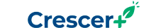 Crescer+